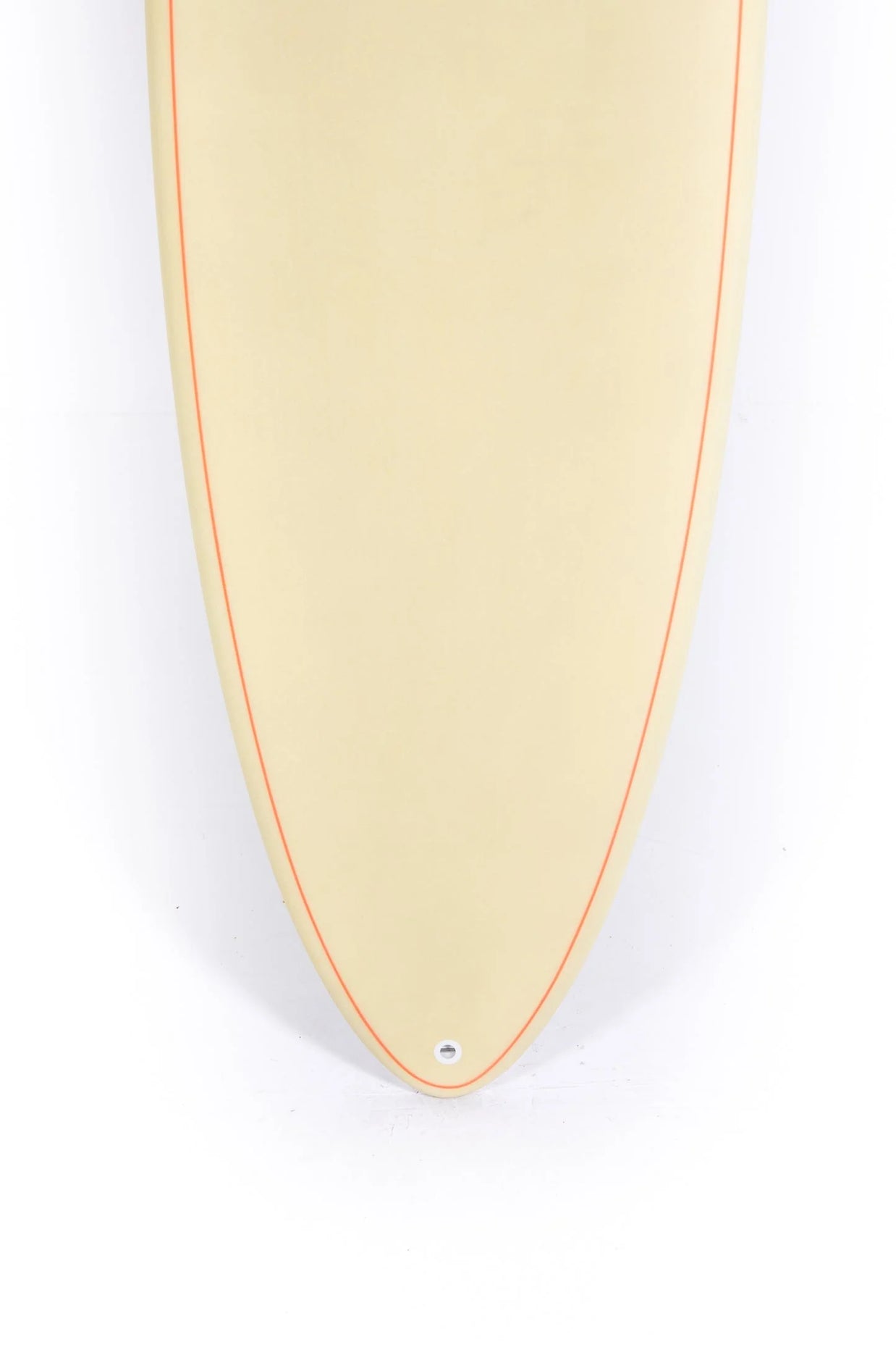 Surfboard Indio Endurance Race 6'2''