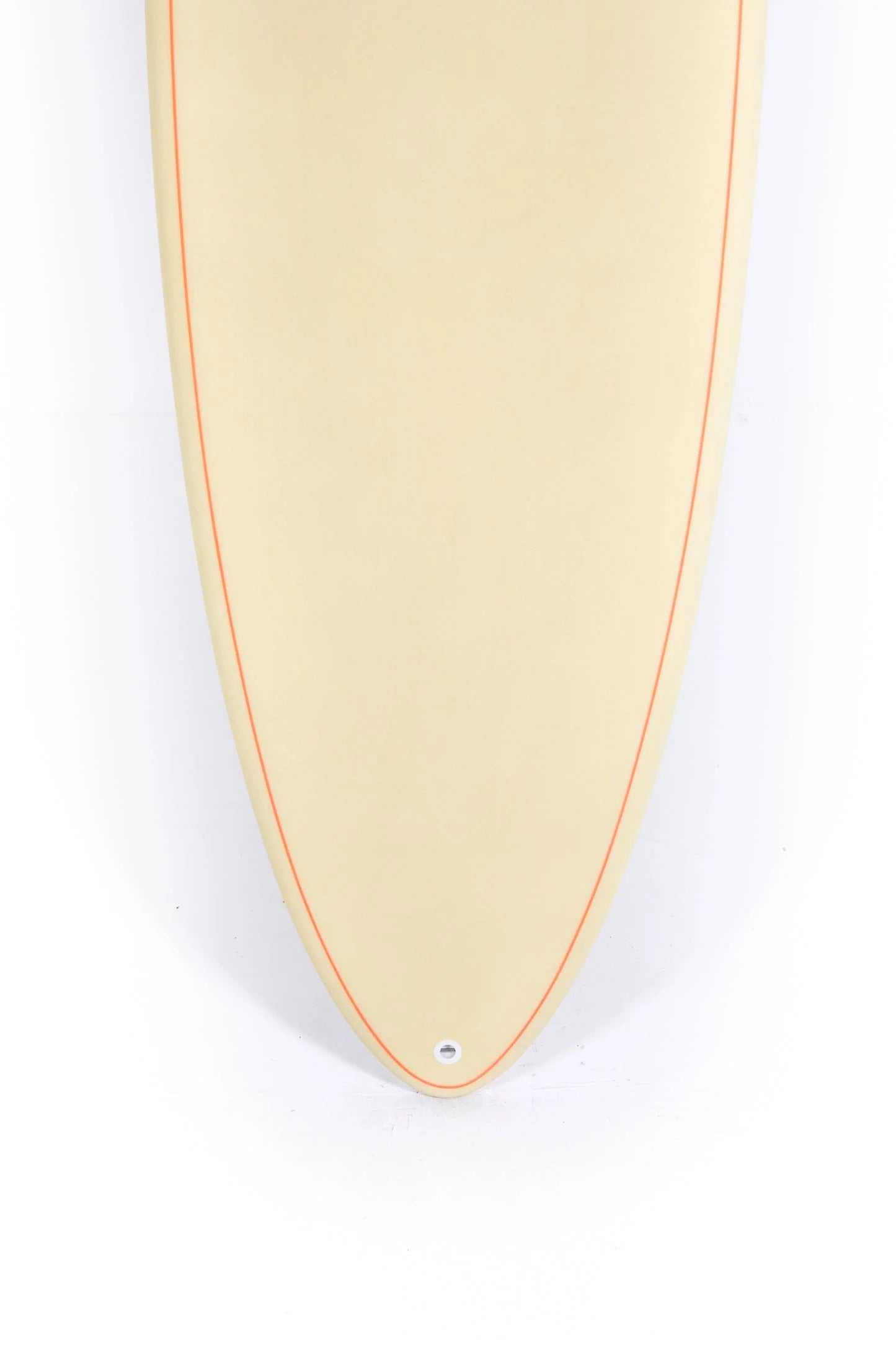 Surfboard Indio Endurance Race 6'2''