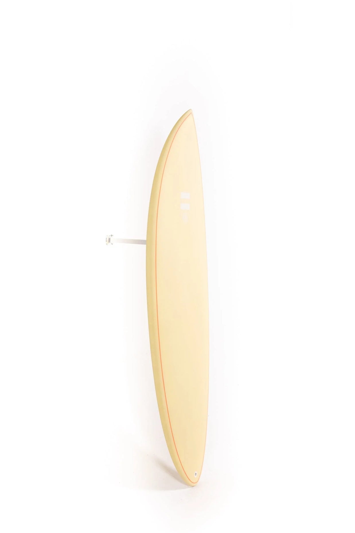 Surfboard Indio Endurance Race 6'2''