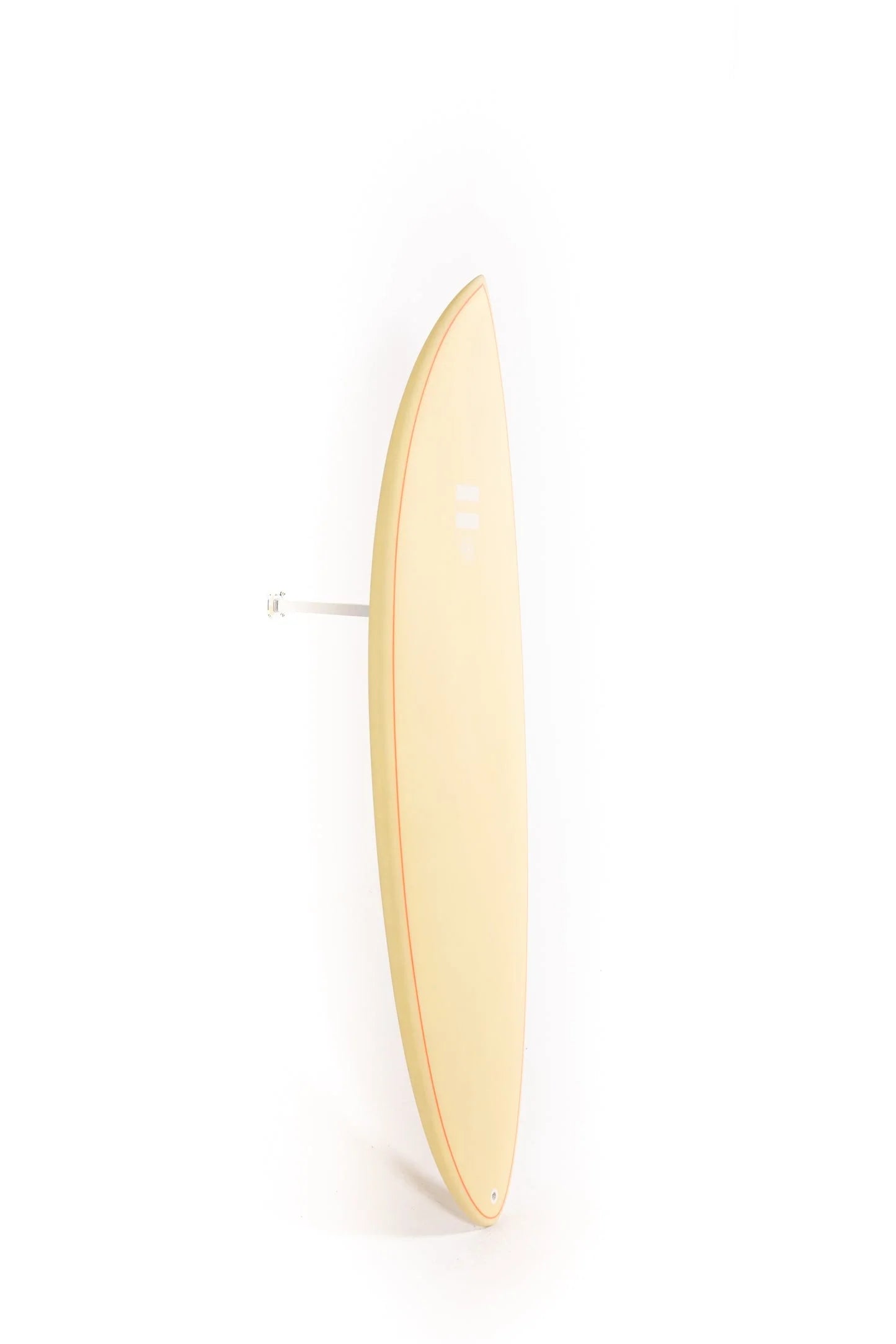Surfboard Indio Endurance Race 6'2''