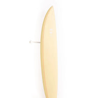 Surfboard Indio Endurance Race 6'2''