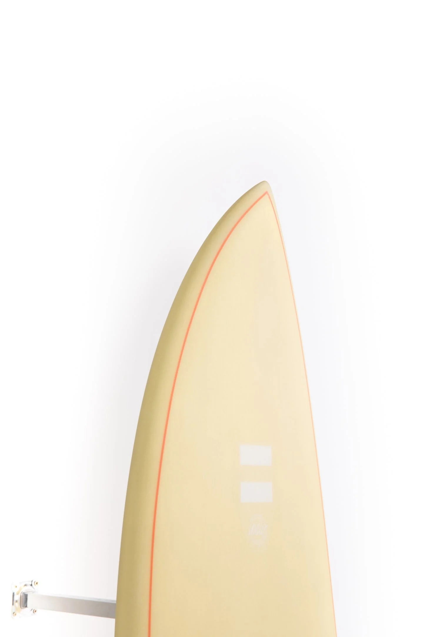 Surfboard Indio Endurance Race 6'2''