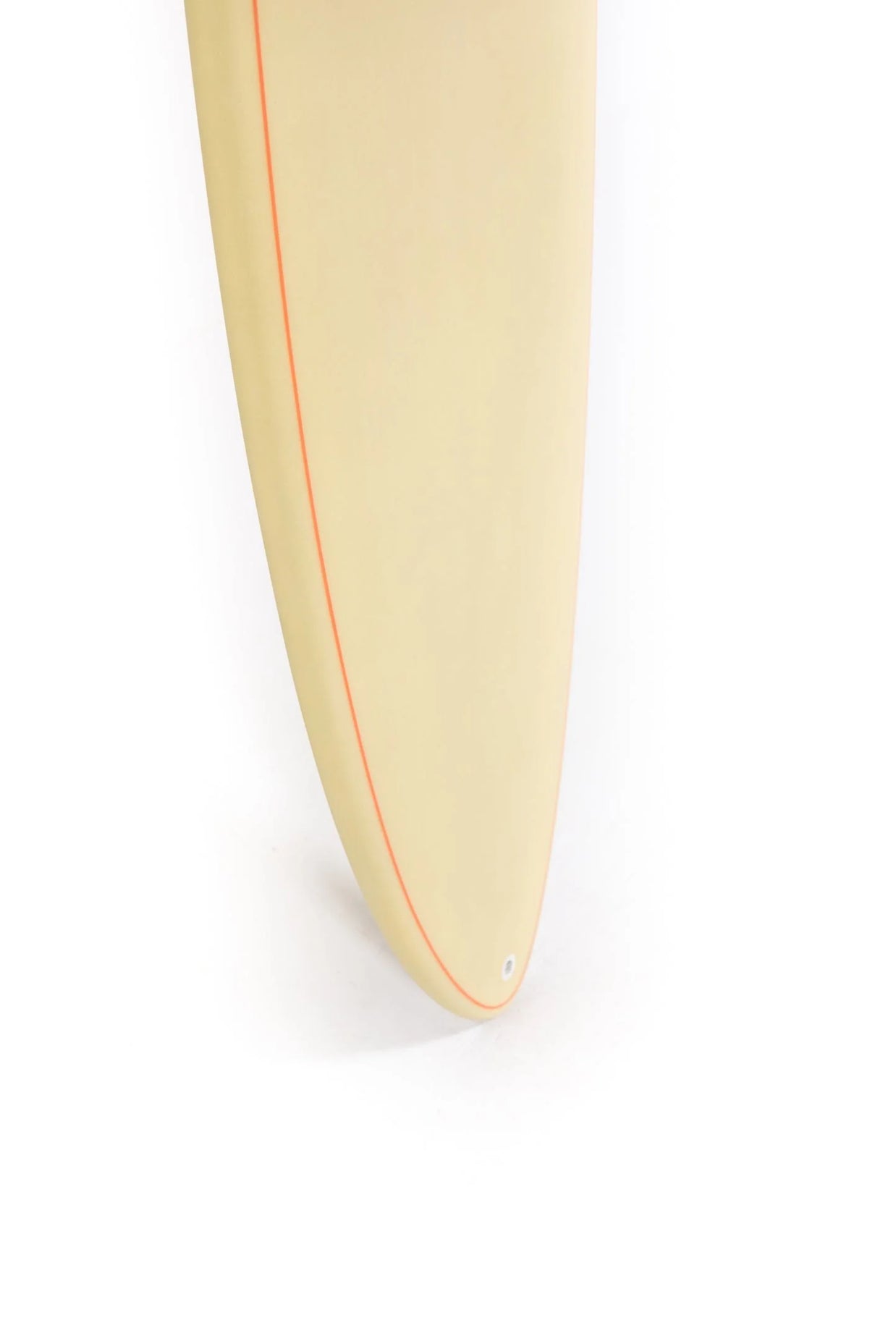 Surfboard Indio Endurance Race 6'2''