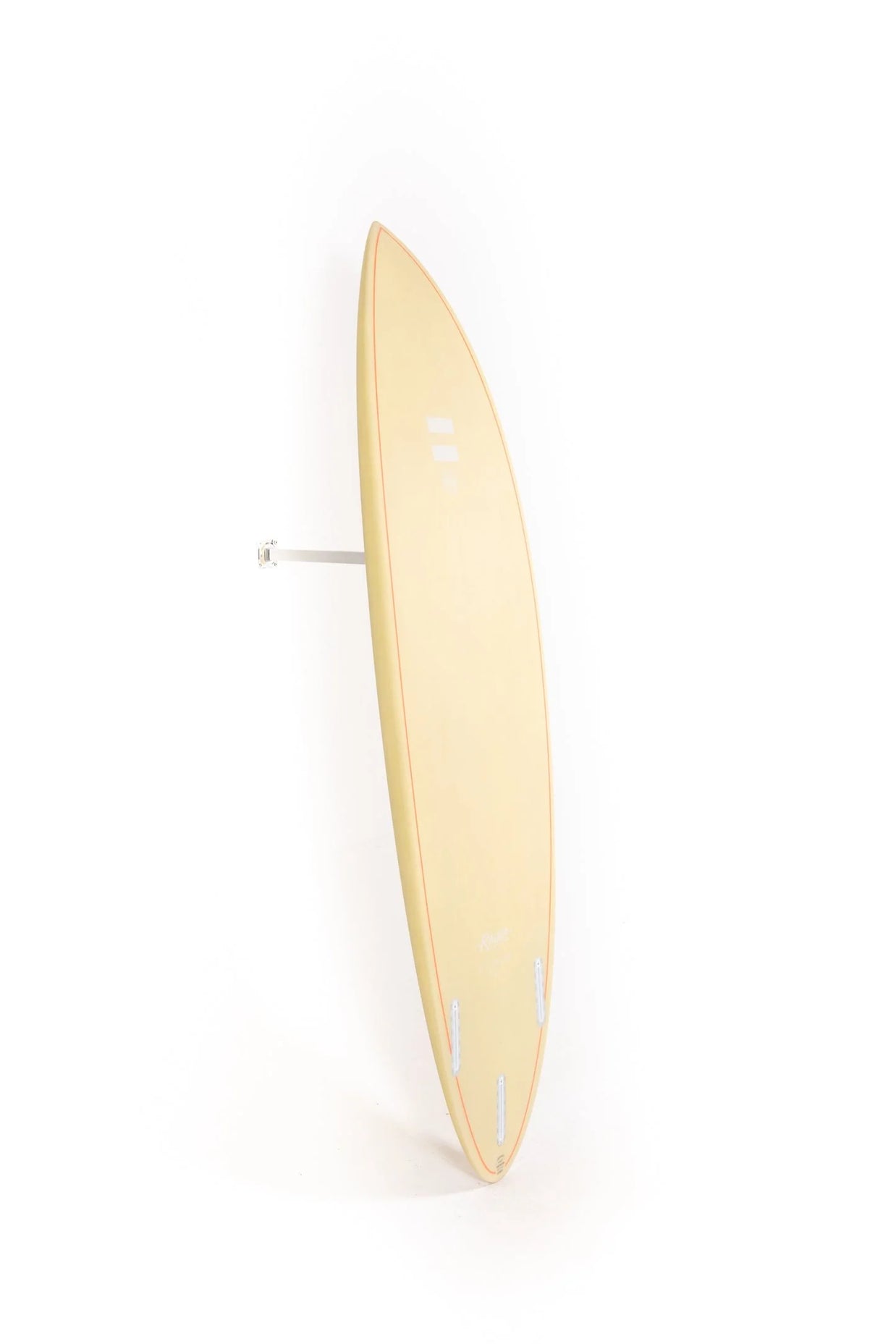 Surfboard Indio Endurance Race 6'2''