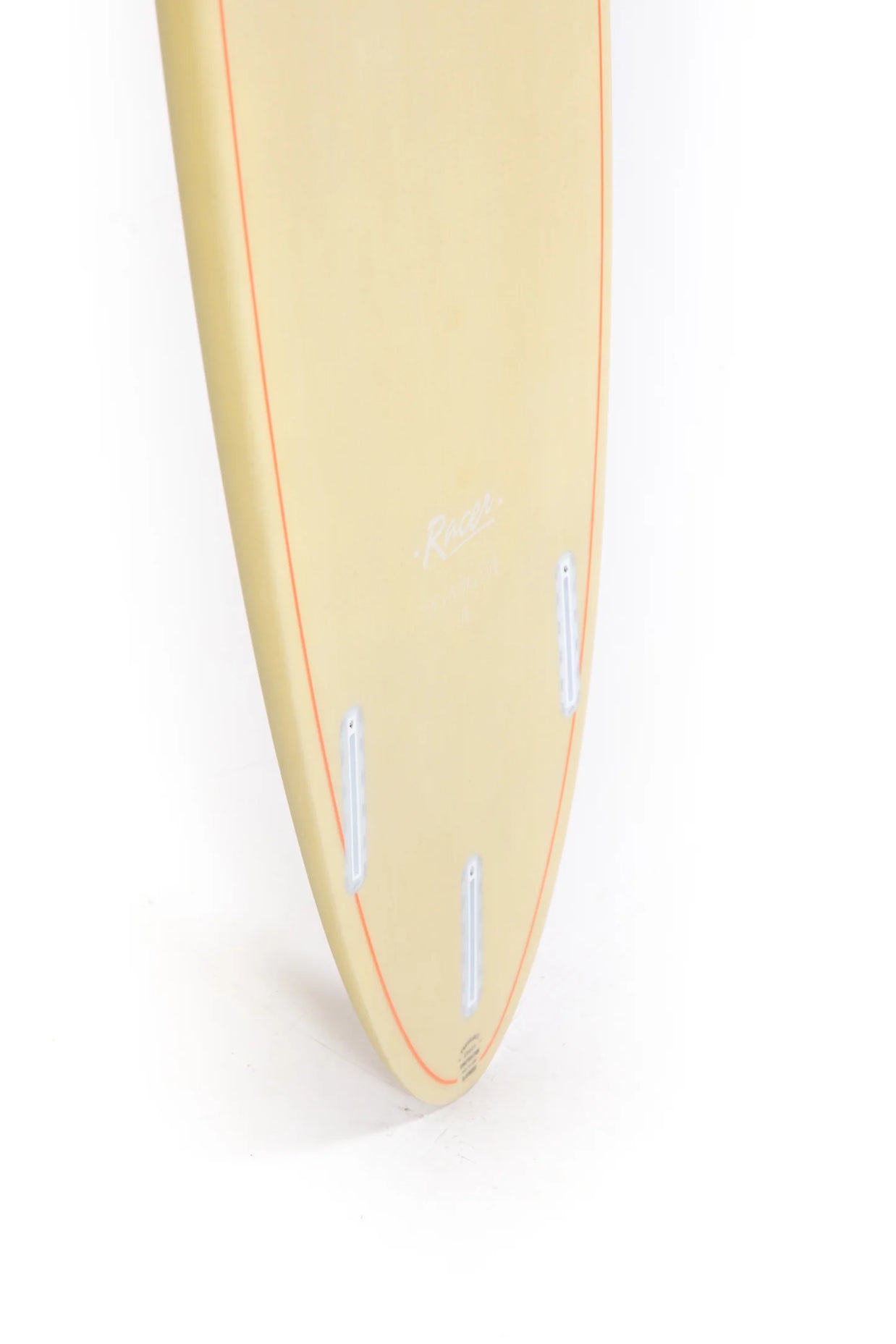 Surfboard Indio Endurance Race 5'8''