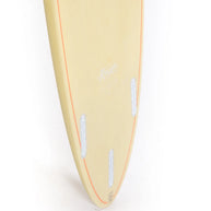Surfboard Indio Endurance Race 5'8''