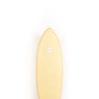 Surfboard Indio Endurance Race 5'8''