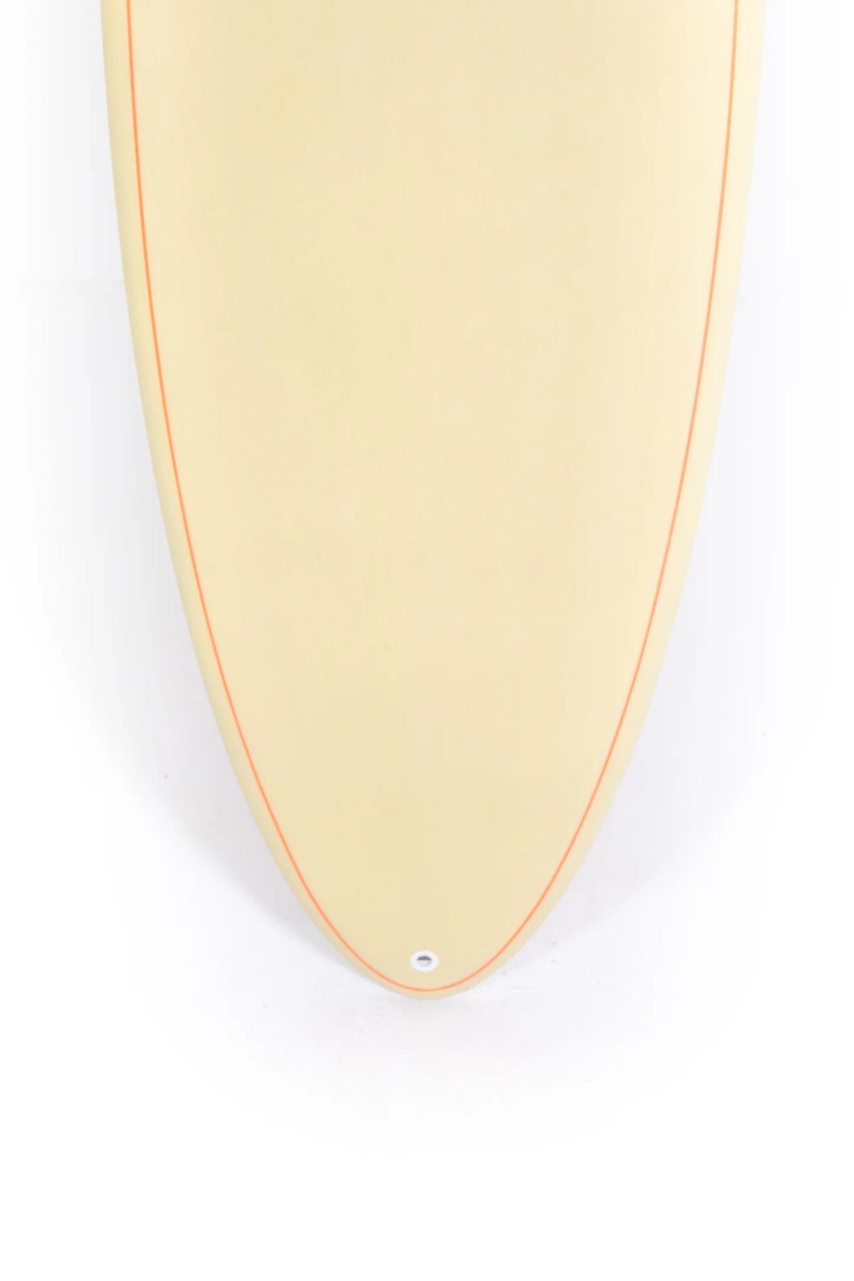 Surfboard Indio Endurance Race 5'8''