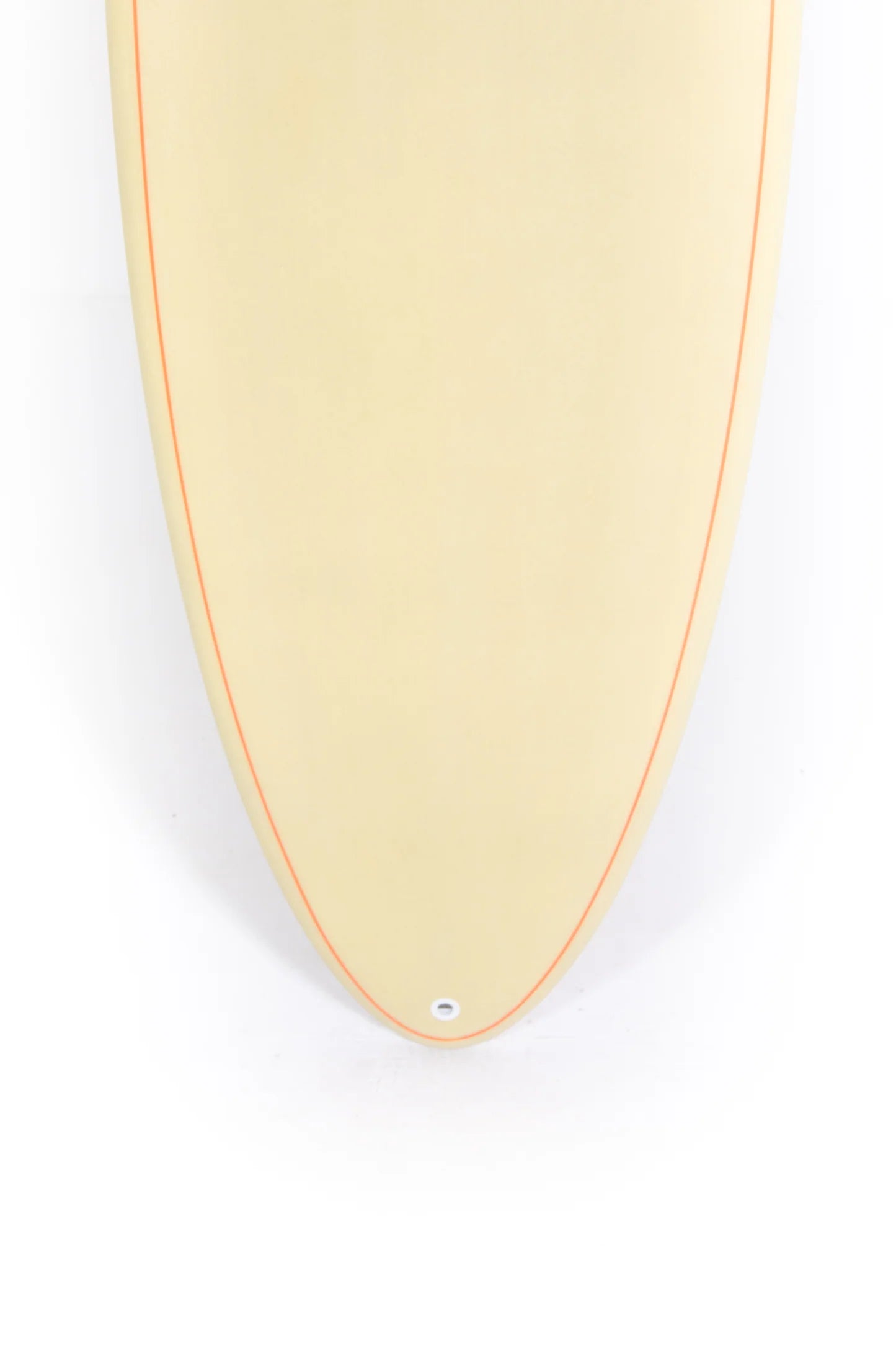 Surfboard Indio Endurance Race 5'8''