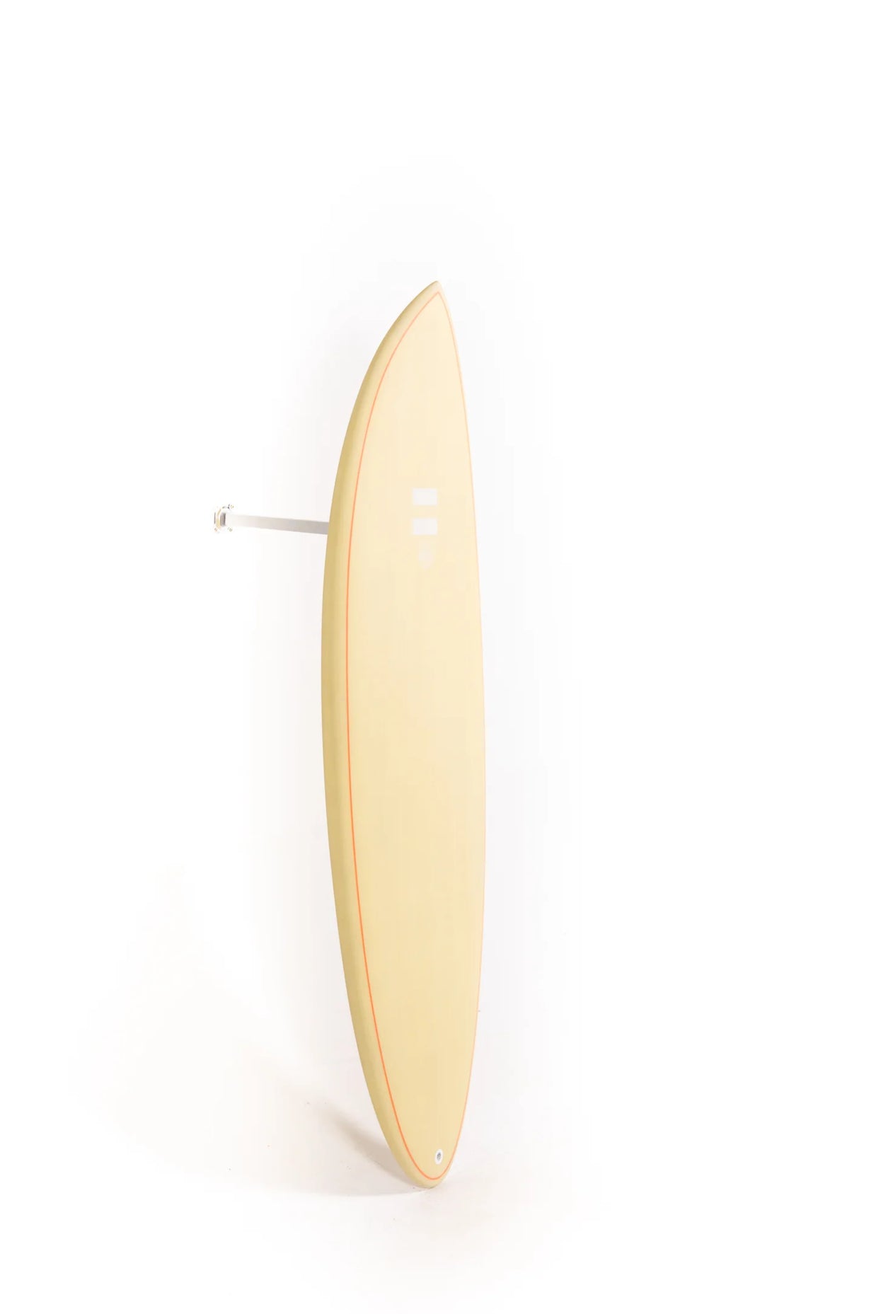 Surfboard Indio Endurance Race 5'8''