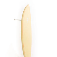 Surfboard Indio Endurance Race 5'8''
