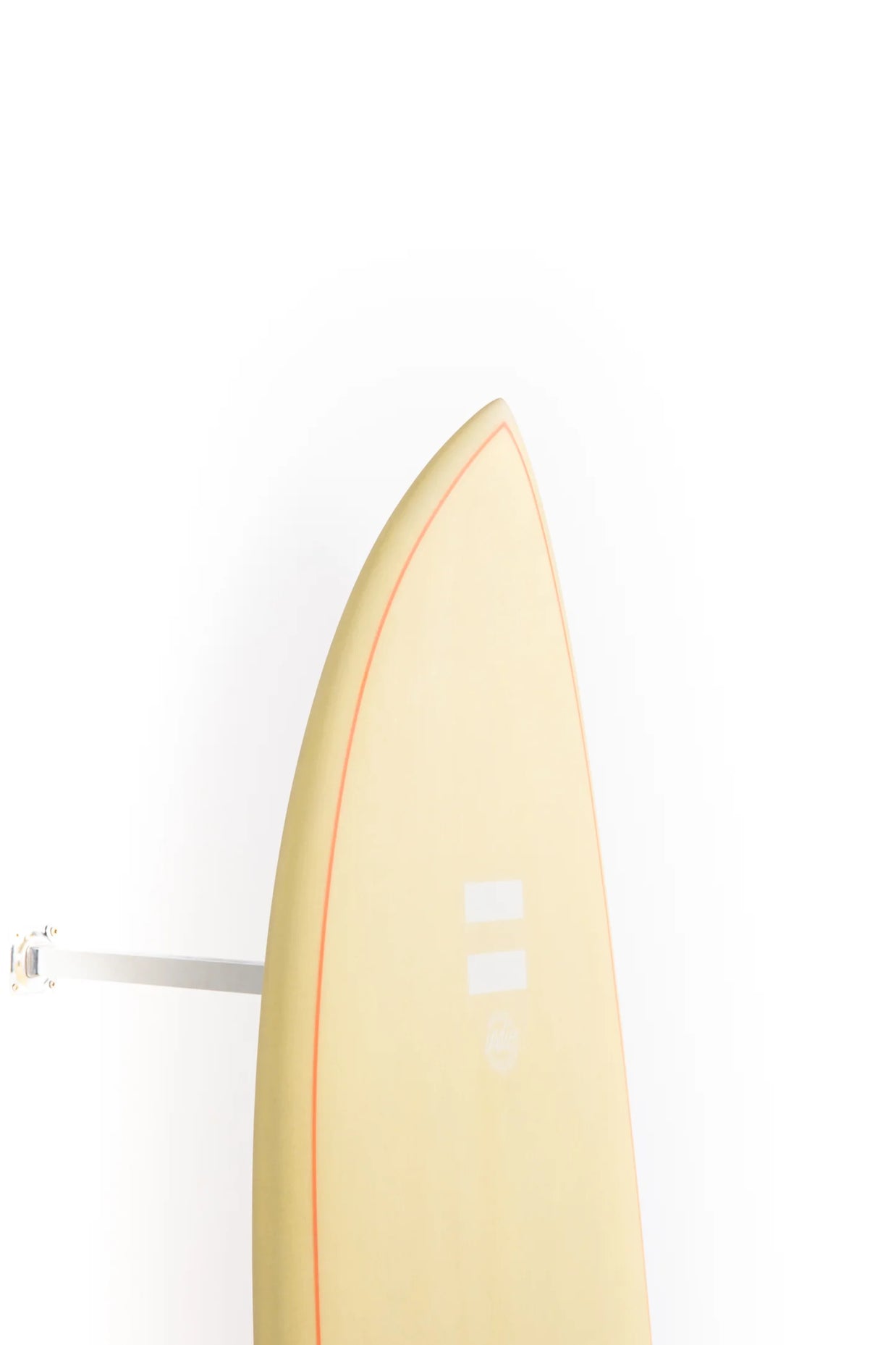 Surfboard Indio Endurance Race 5'8''