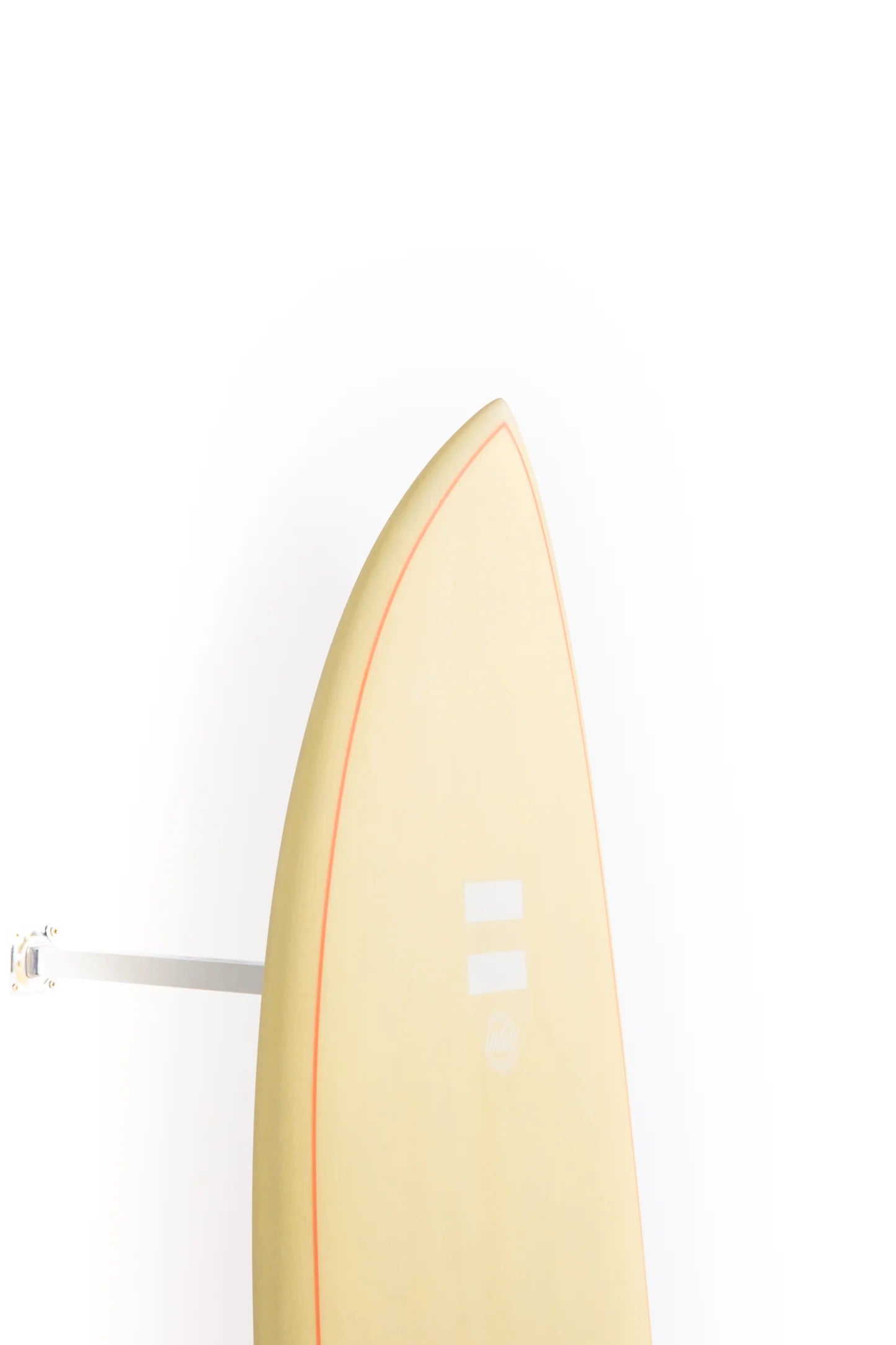 Surfboard Indio Endurance Race 5'8''