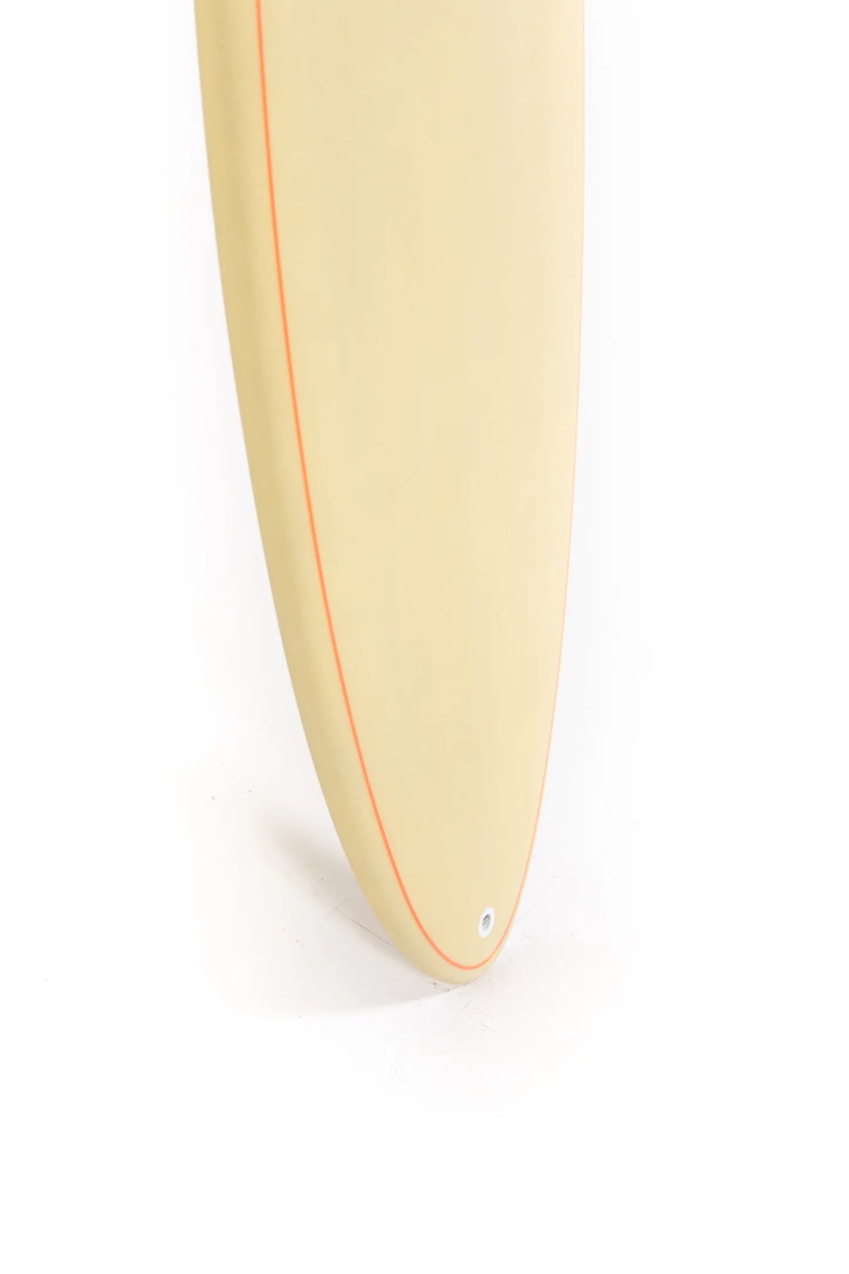 Surfboard Indio Endurance Race 5'8''