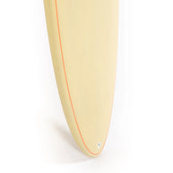 Surfboard Indio Endurance Race 5'8''