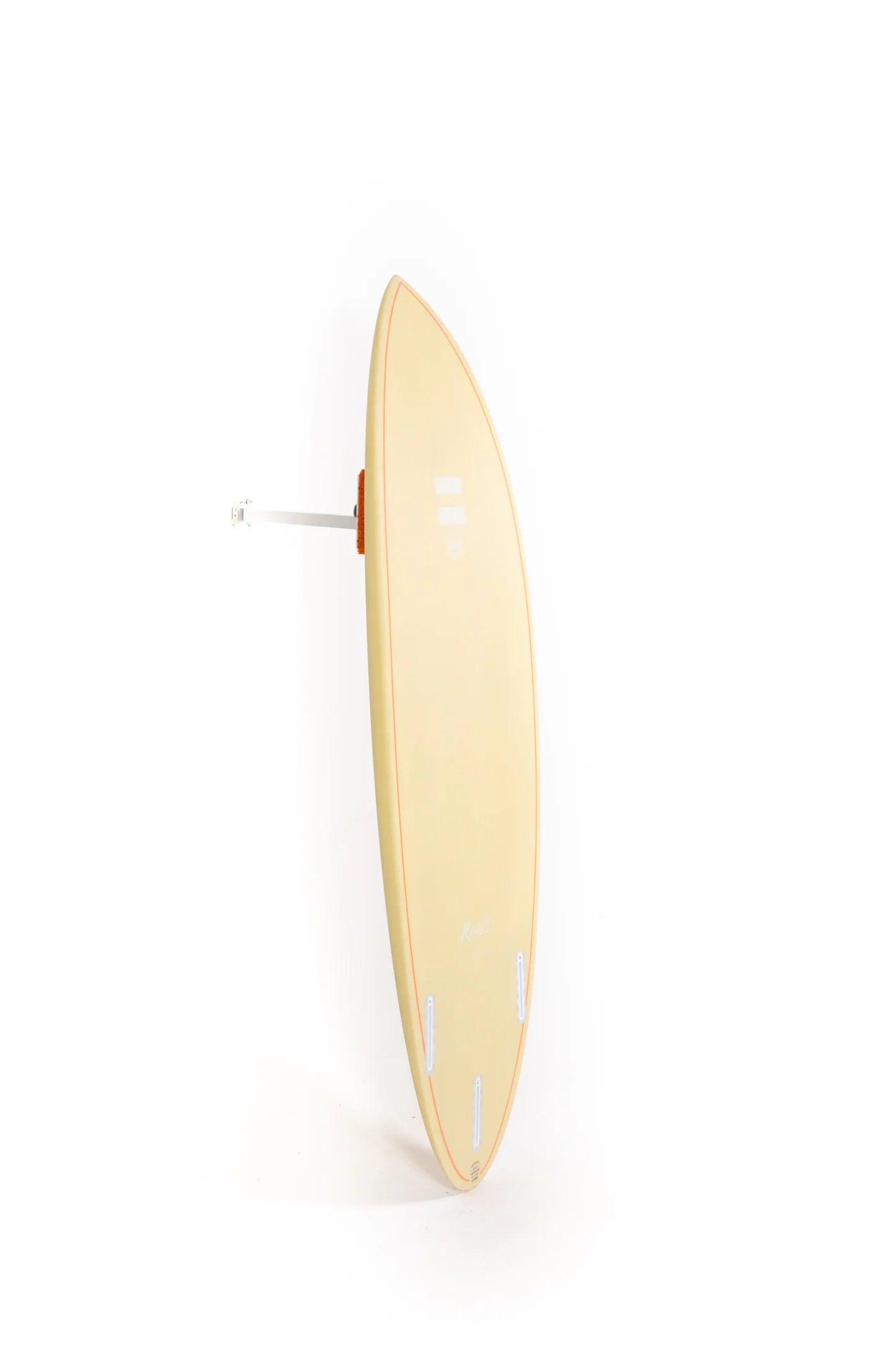 Surfboard Indio Endurance Race 5'8''