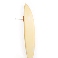 Surfboard Indio Endurance Race 5'8''