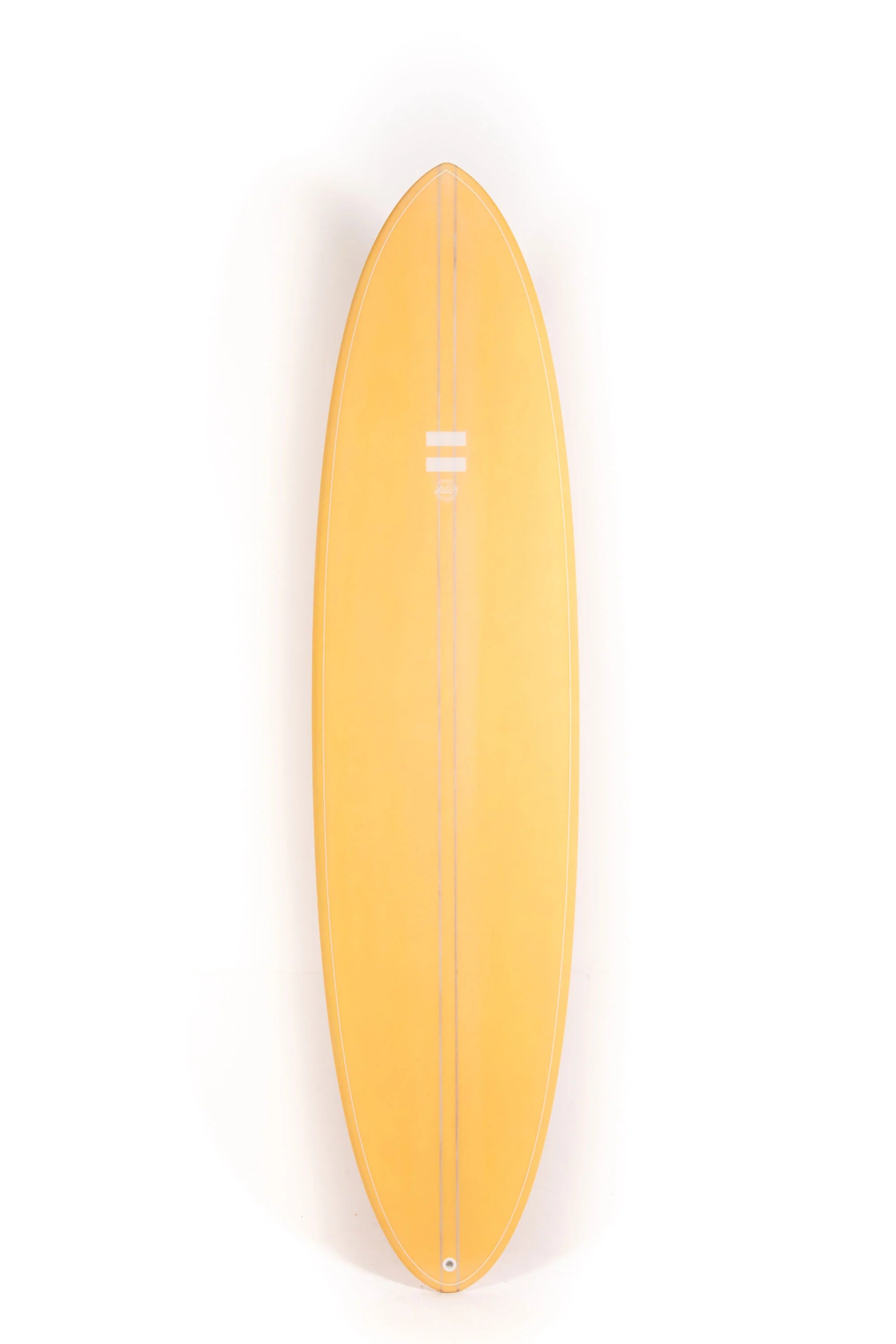 Tavola Surf Indio The Egg 7'6''