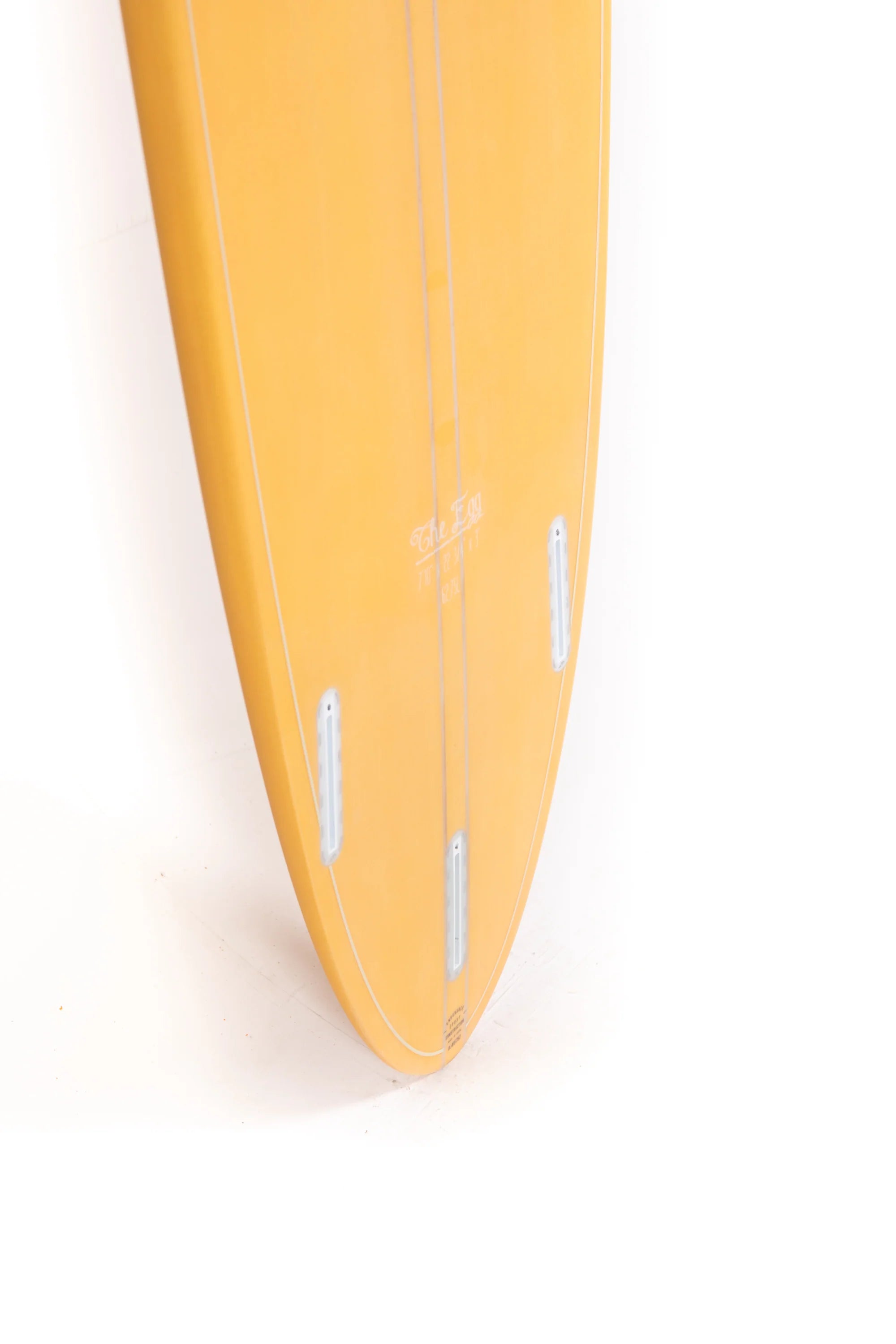 Tavola Surf Indio The Egg 7'6''