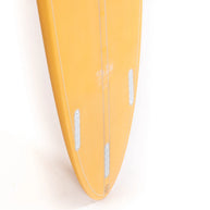 Tavola Surf Indio The Egg 7'6''