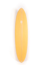 Carica l&#39;immagine nel visualizzatore di Gallery, Tavola Surf Indio The Egg 7&#39;6&#39;&#39;