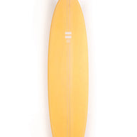 Tavola Surf Indio The Egg 7'6''