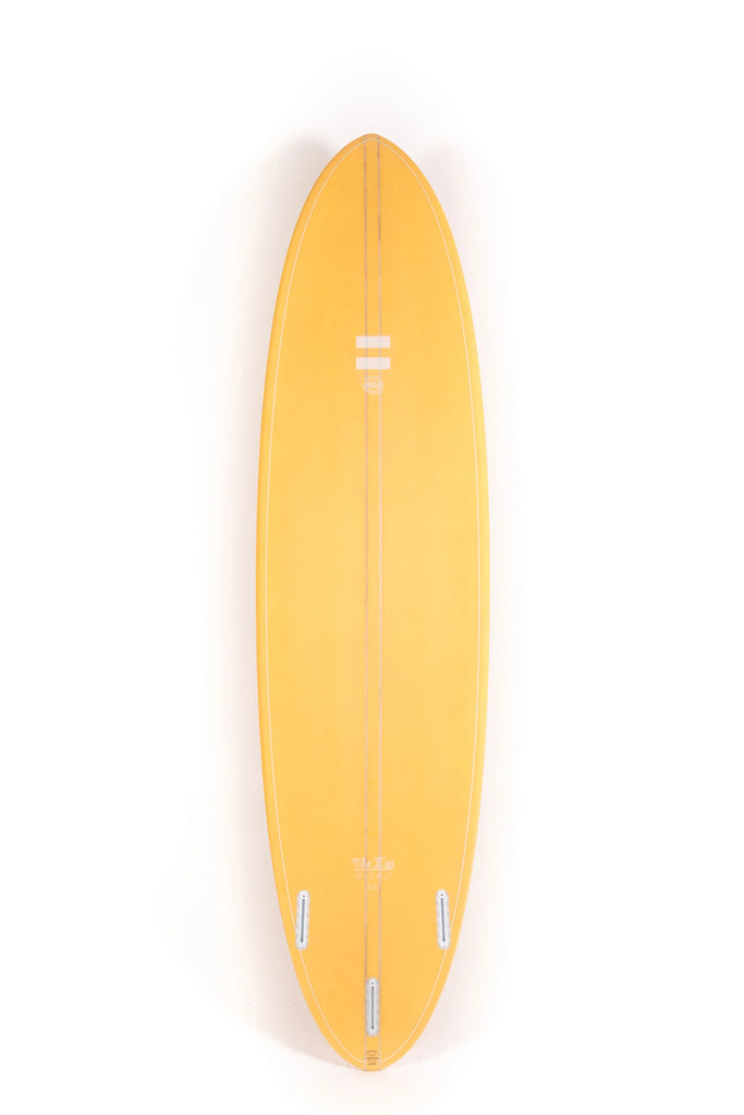 Tavola Surf Indio The Egg 7'6''