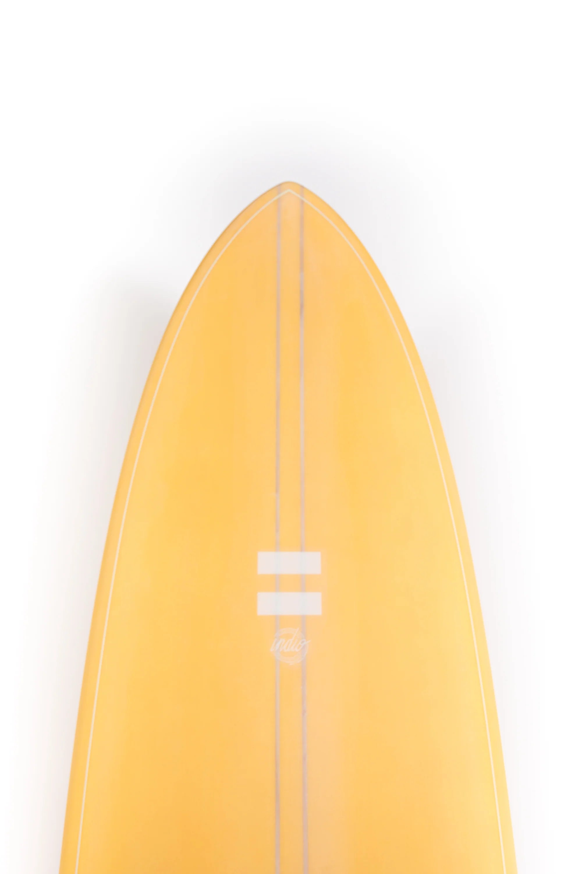Tavola Surf Indio The Egg 7'6''