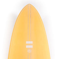 Tavola Surf Indio The Egg 7'6''