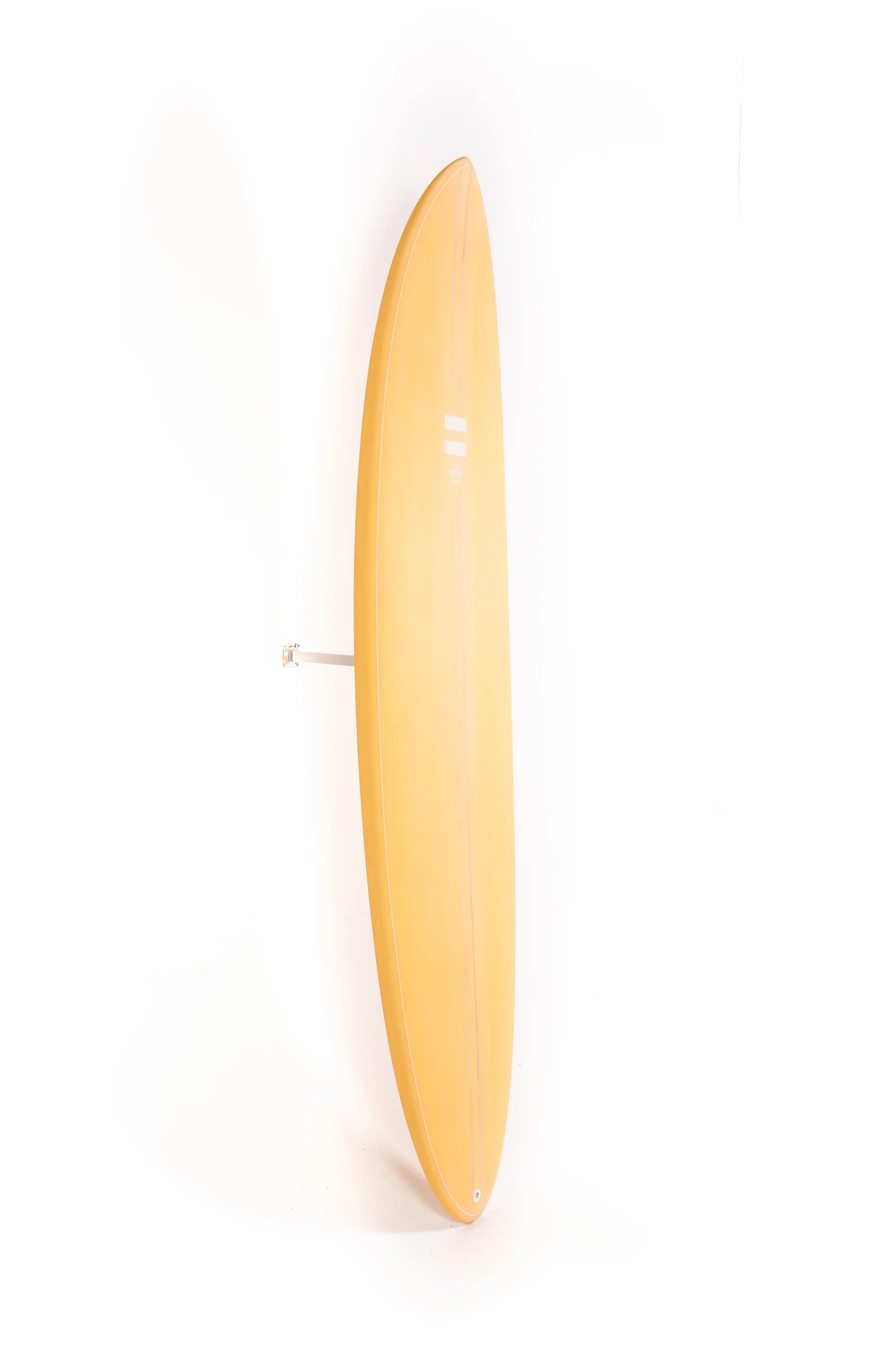 Tavola Surf Indio The Egg 7'6''