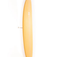 Tavola Surf Indio The Egg 7'6''