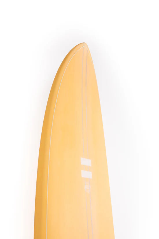 Tavola Surf Indio The Egg 7'6''