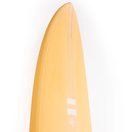 Tavola Surf Indio The Egg 7'6''