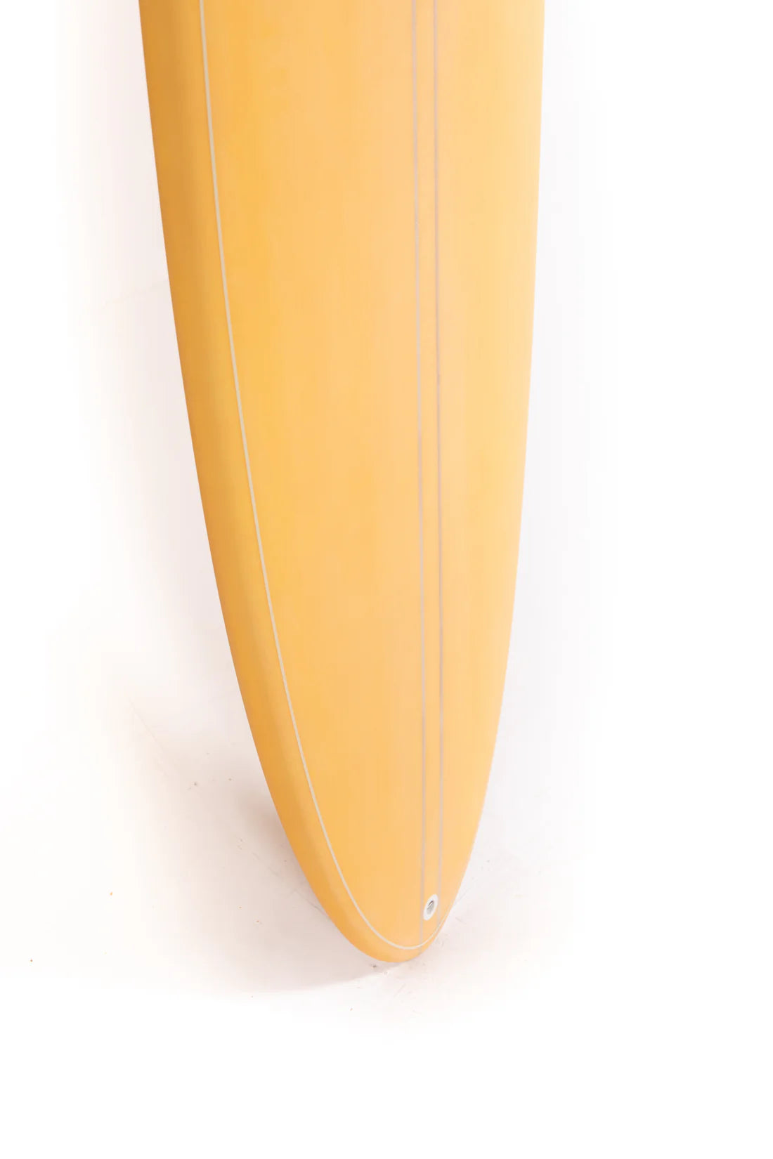 Tavola Surf Indio The Egg 7'6''