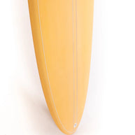 Tavola Surf Indio The Egg 7'6''
