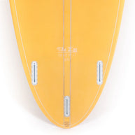 Tavola Surf Indio The Egg 7'6''