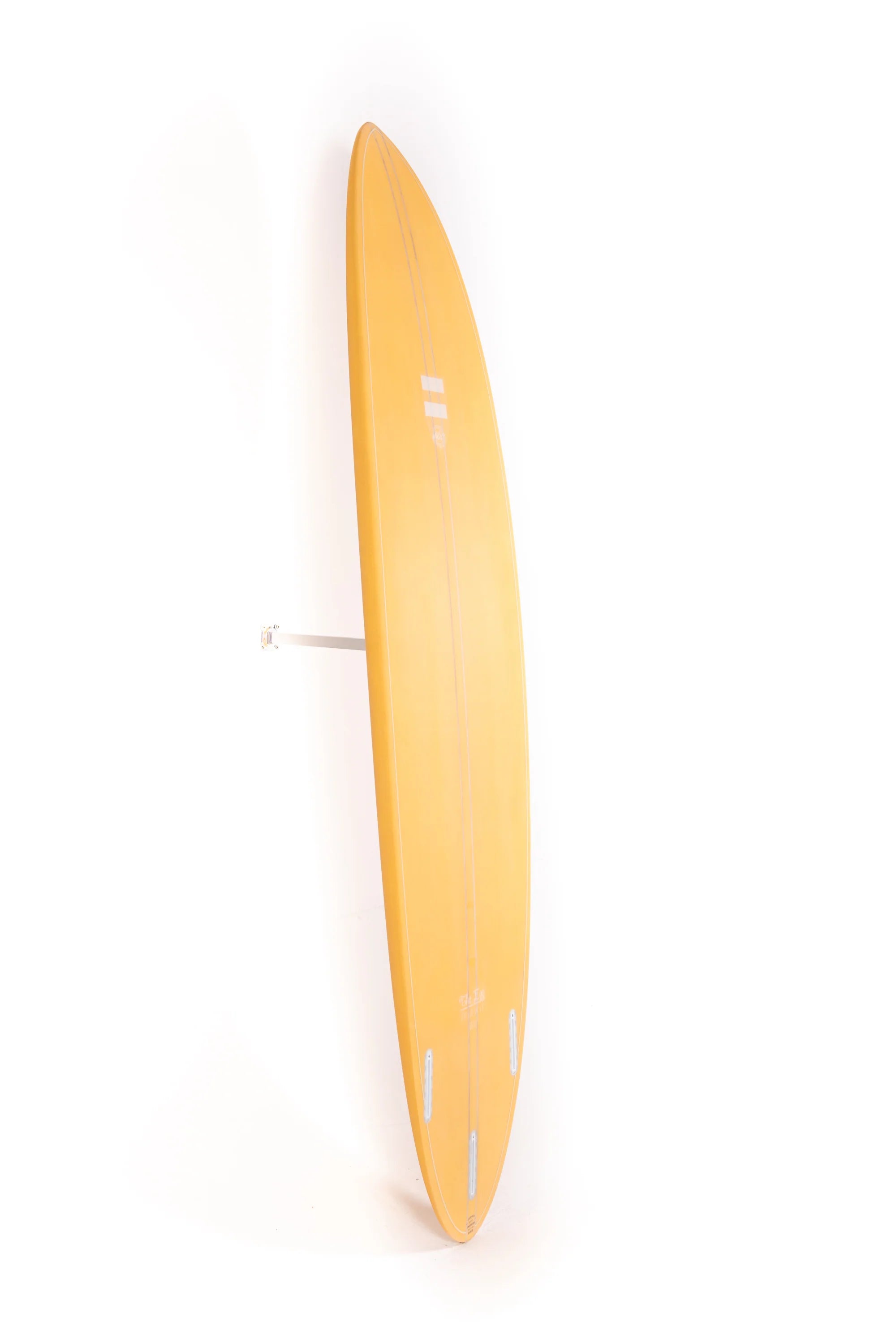 Tavola Surf Indio The Egg 7'6''