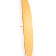 Tavola Surf Indio The Egg 7'6''