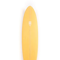 Tavola Surf Indio The Egg 7'0''