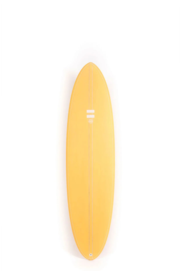 Tavola Surf Indio The Egg 7'0''