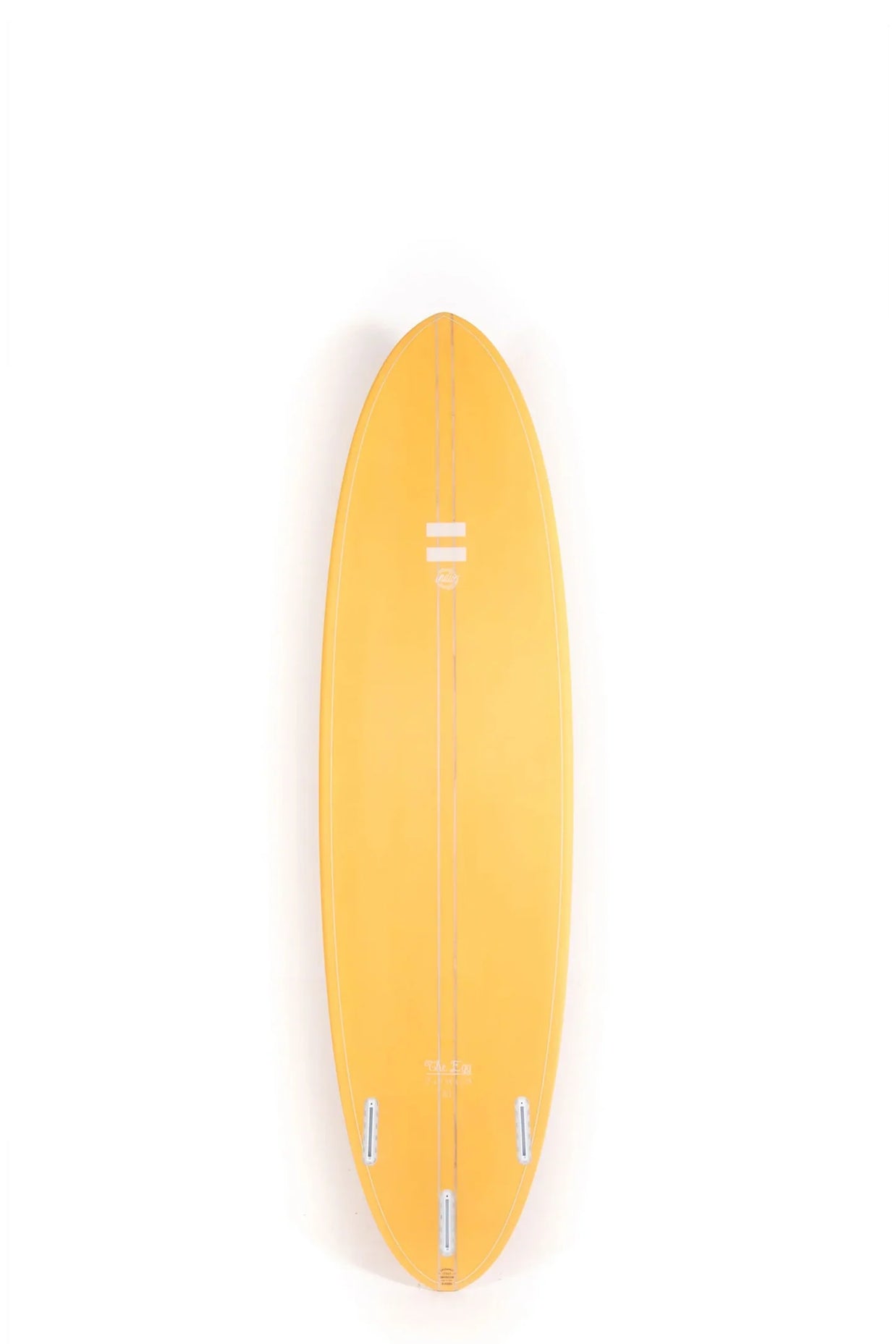 Tavola Surf Indio The Egg 7'0''