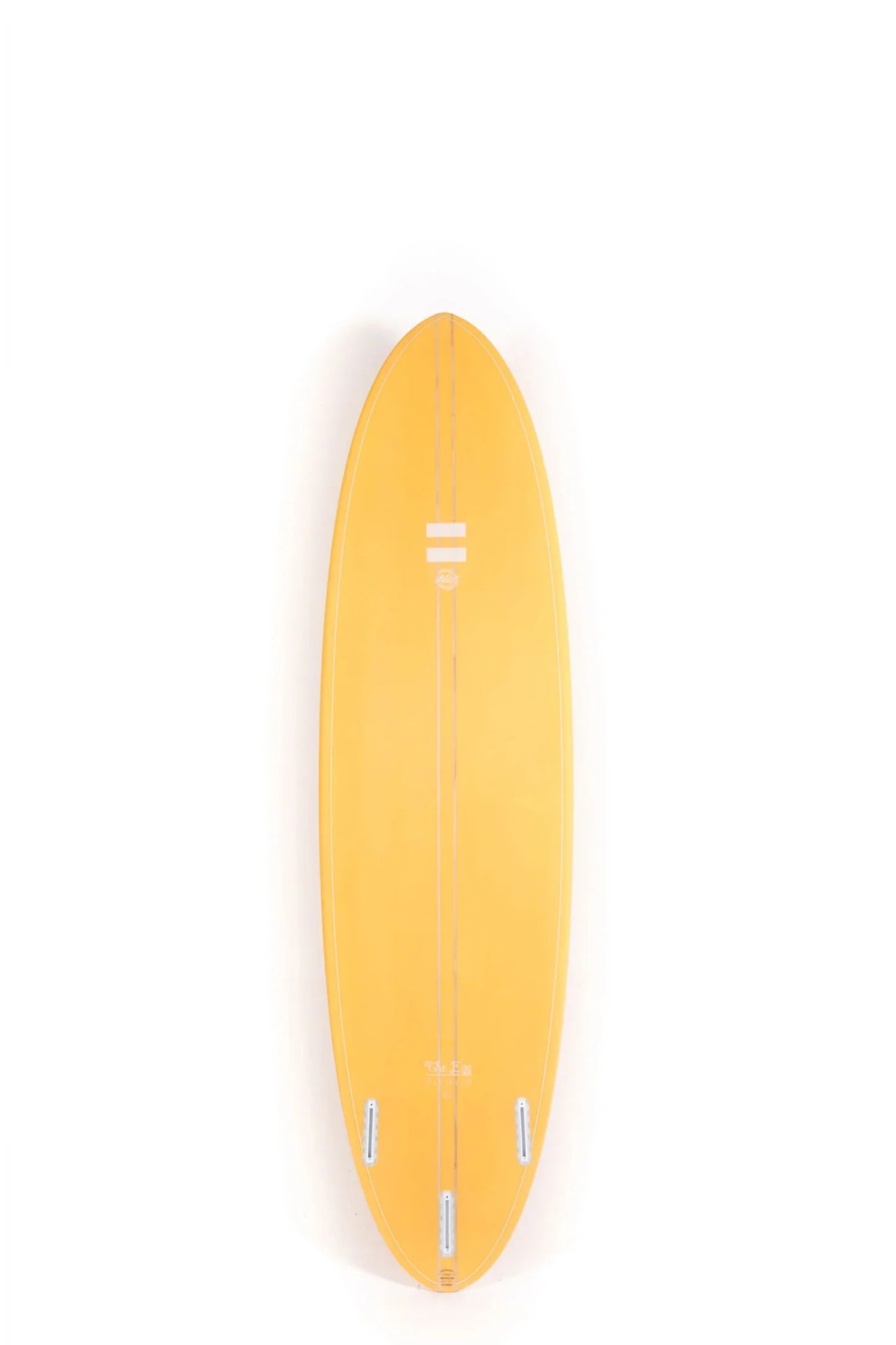 Tavola Surf Indio The Egg 7'0''