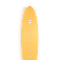 Tavola Surf Indio The Egg 7'0''