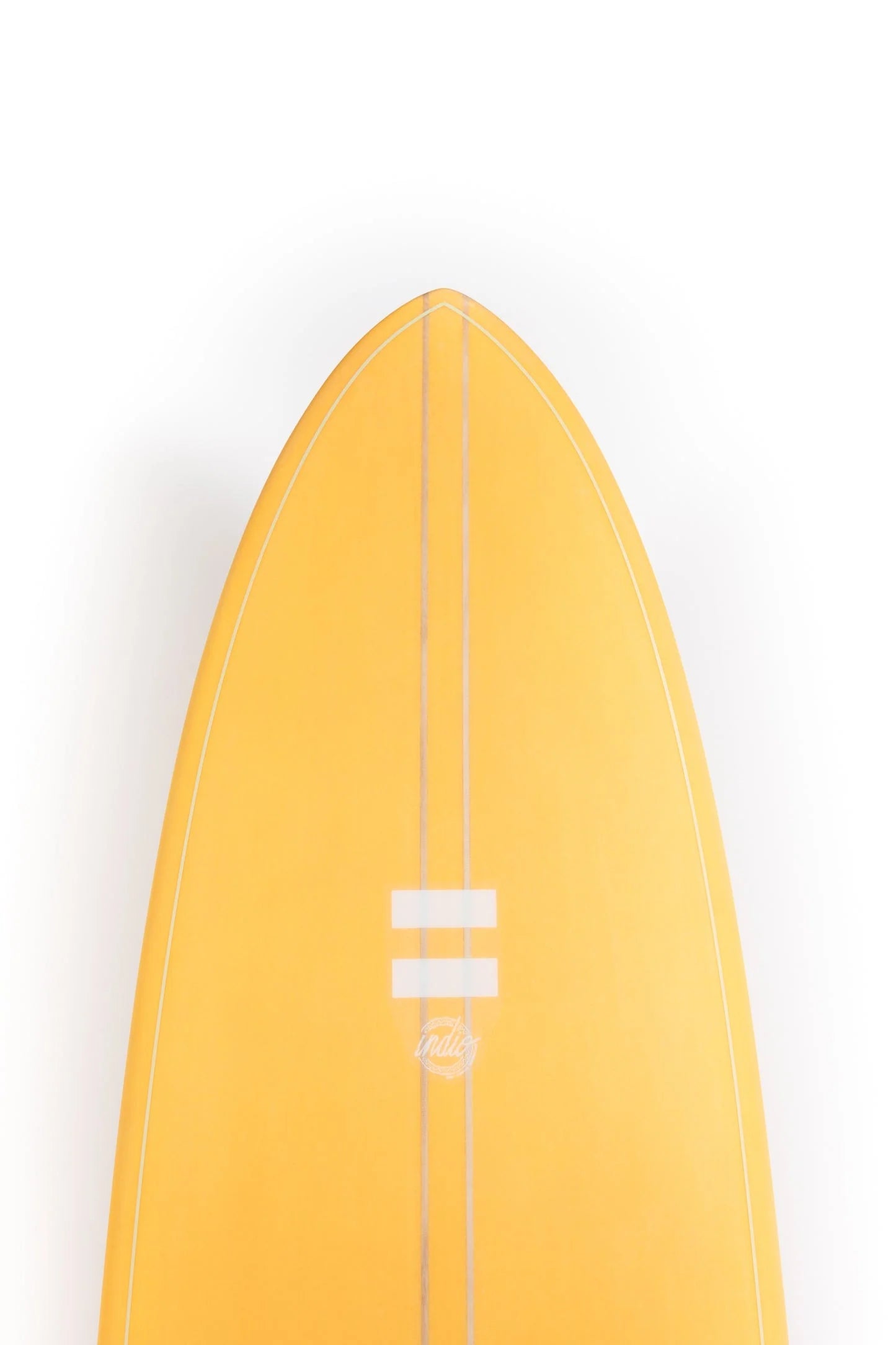 Tavola Surf Indio The Egg 7'0''