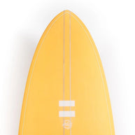 Tavola Surf Indio The Egg 7'0''