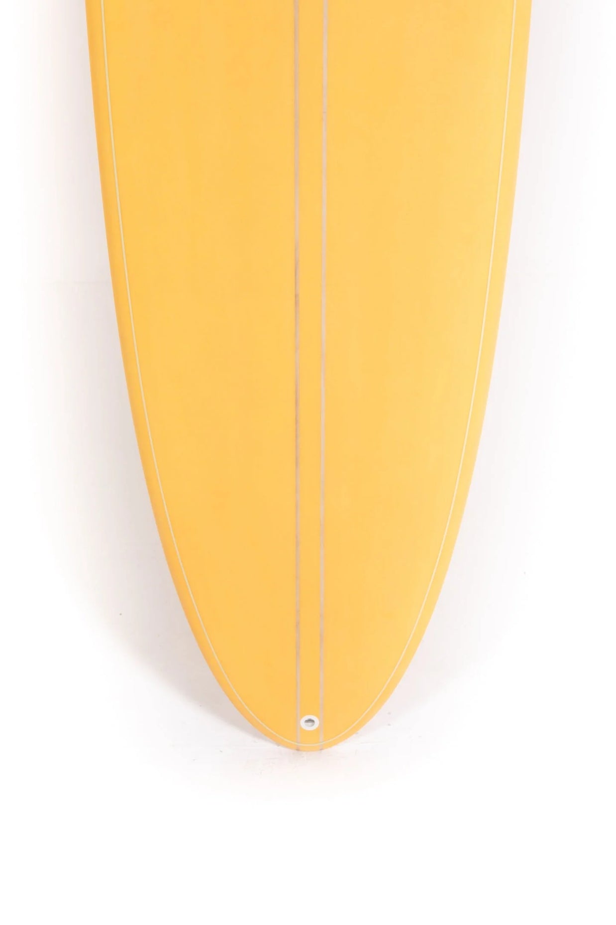 Tavola Surf Indio The Egg 7'0''