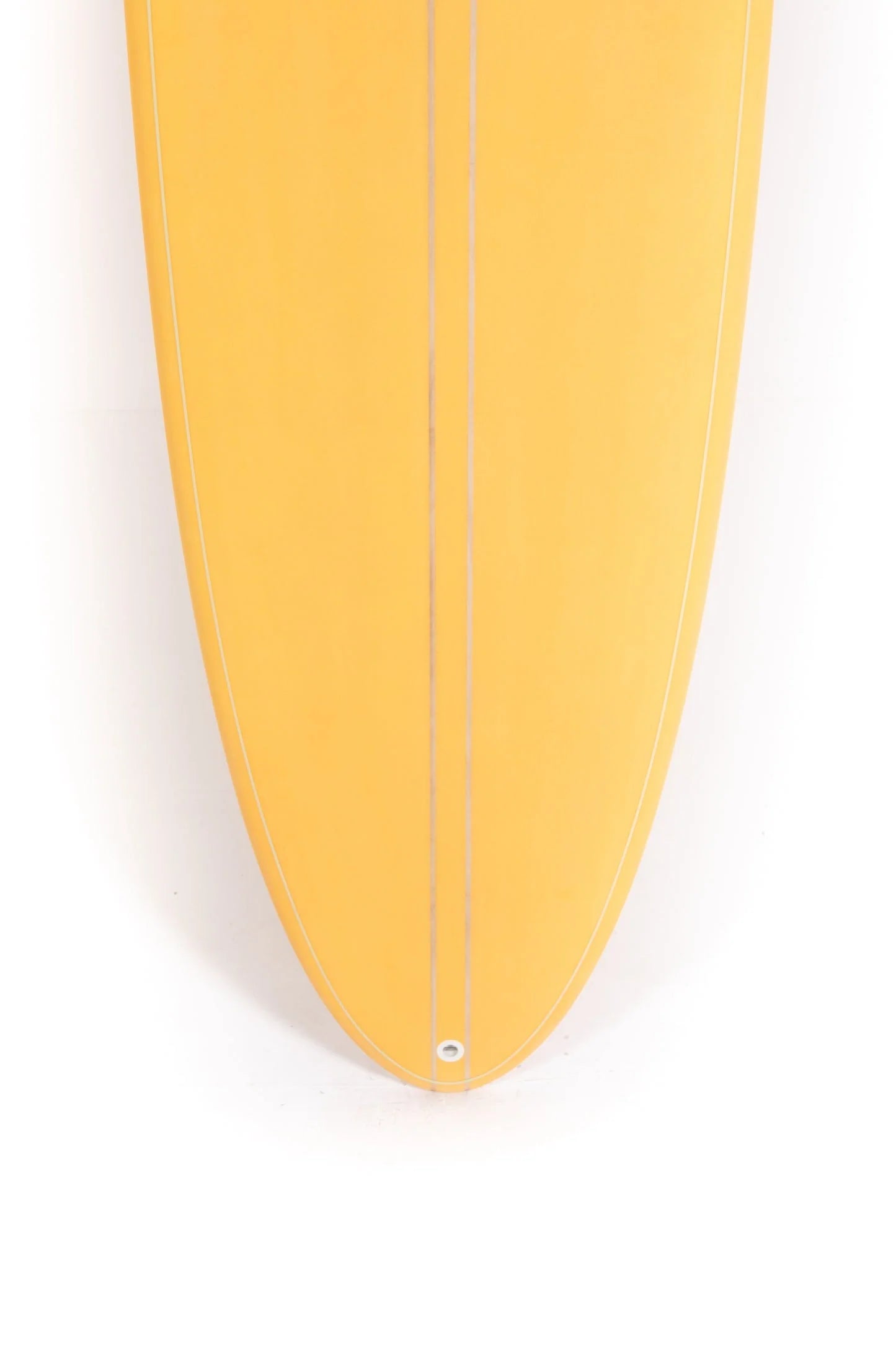 Tavola Surf Indio The Egg 7'0''