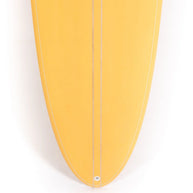 Tavola Surf Indio The Egg 7'0''