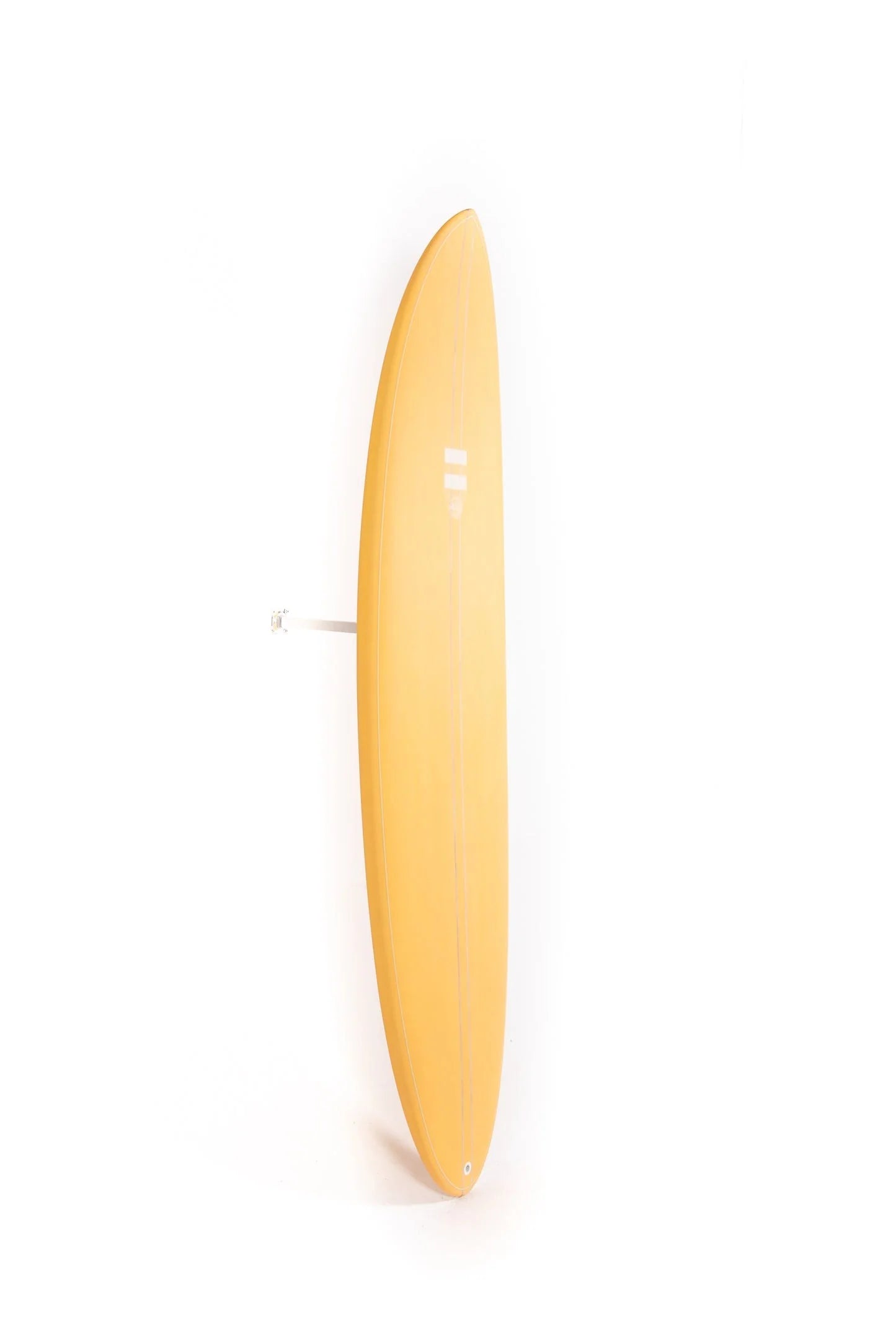 Tavola Surf Indio The Egg 7'0''