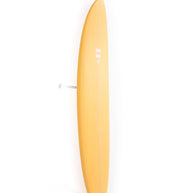 Tavola Surf Indio The Egg 7'0''